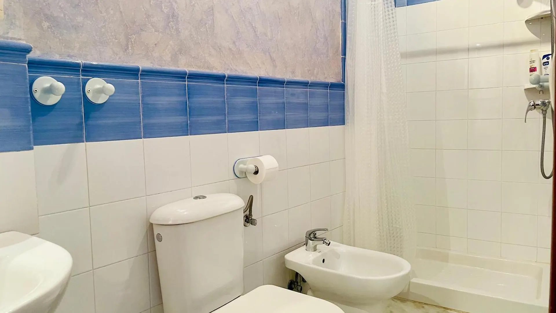 Apartamento Plaza Del Salvador Cuesta Del Rosario Seville 0*,